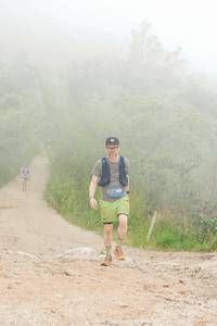 BIB: 
                            <button type="button" onclick="openModal(25057769)" class="btn btn-primary btn-sm float-right btn-popup" data-toggle="modal" data-target=".modal-high-quality">
                        <i class="fas fa-shopping-cart"></i> Add to Cart
                    </button>
                                            <button type="button" onclick="isThisMe(25057769, true)" class="btn btn-success btn-sm float-right btn-popup btn-isme hidden" data-toggle="tooltip" data-placement="bottom" title="นี่คือรูปของคุณใช่ไหม คลิกที่นี่เพื่อเอาเข้าอัลบั้ม">
                        <i class="fas fa-plus"></i> Add to album
                    </button>
                    <button type="button" onclick="isThisMe(25057769, false)" class="btn btn-warning btn-sm float-right btn-popup btn-isnotme hidden">
                        <i class="fas fa-ban"></i> Remove from album
                    </button>